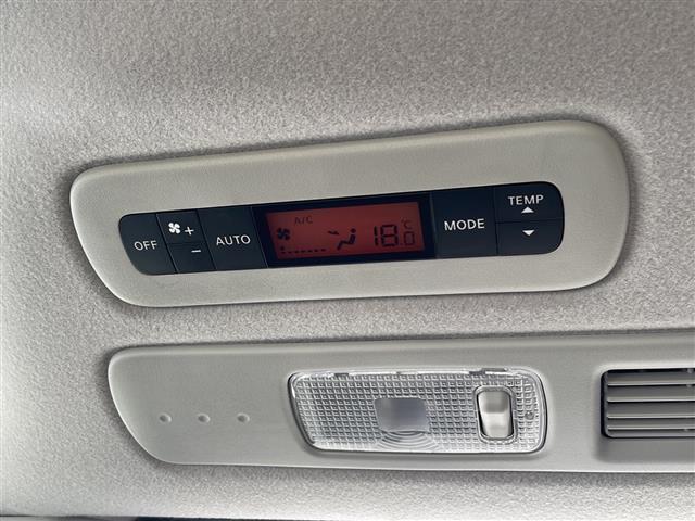 セレナ ハイウェイスター S-ハイブリッド 純正SDナビ MM514D-L Bluetooth バックカメラ ETC レーン逸脱警報装置 Wエアバック プッシュスタート 両側パワースライドドア 純正アルミホイール(16インチ)(10枚目)