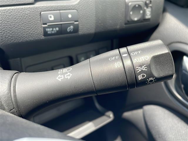 セレナ ハイウェイスター S-ハイブリッド 純正SDナビ MM514D-L Bluetooth バックカメラ ETC レーン逸脱警報装置 Wエアバック プッシュスタート 両側パワースライドドア 純正アルミホイール(16インチ)(17枚目)