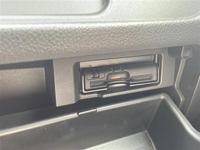 セレナ ハイウェイスター S-ハイブリッド 純正SDナビ MM514D-L Bluetooth バックカメラ ETC レーン逸脱警報装置 Wエアバック プッシュスタート 両側パワースライドドア 純正アルミホイール(16インチ)(18枚目)