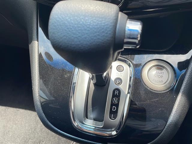セレナ ハイウェイスター S-ハイブリッド 純正SDナビ MM514D-L Bluetooth バックカメラ ETC レーン逸脱警報装置 Wエアバック プッシュスタート 両側パワースライドドア 純正アルミホイール(16インチ)(27枚目)