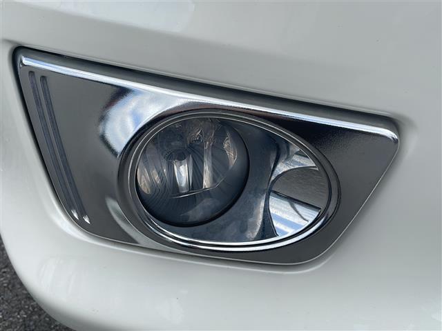 セレナ ハイウェイスター S-ハイブリッド 純正SDナビ MM514D-L Bluetooth バックカメラ ETC レーン逸脱警報装置 Wエアバック プッシュスタート 両側パワースライドドア 純正アルミホイール(16インチ)(35枚目)