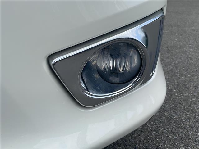 セレナ ハイウェイスター S-ハイブリッド 純正SDナビ MM514D-L Bluetooth バックカメラ ETC レーン逸脱警報装置 Wエアバック プッシュスタート 両側パワースライドドア 純正アルミホイール(16インチ)(36枚目)