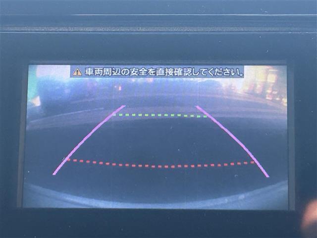 MRワゴン G バックカメラ/スペアキー×1/純正ドアバイザー 横滑り防止装置 エアバッグ エアコン パワーステアリング パワーウィンドウ CD ABS(4枚目)