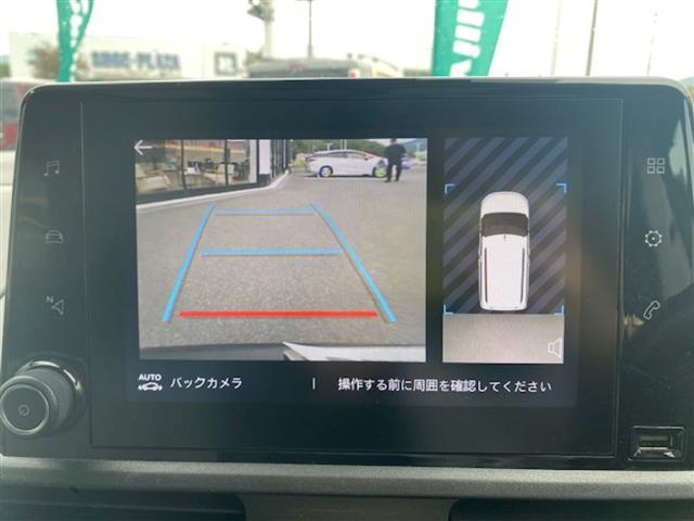 ベルランゴ シャイン　ＥＴＣ　バックカメラ　両側スライドドア　サンルーフ　オートクルーズコントロール　ターボ　オートマチックハイビーム　オートライト　ＬＥＤヘッドランプ　クリアランスソナー　Ｂｌｕｅｔｏｏｔｈ接続　エアコン（5枚目）
