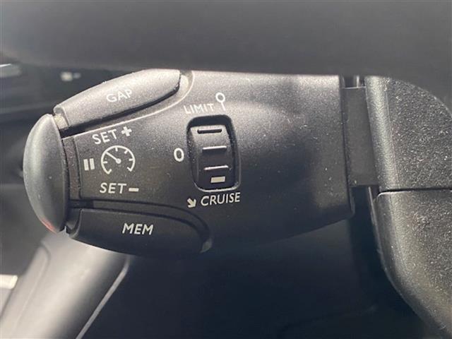 ベルランゴ シャイン　ＥＴＣ　バックカメラ　両側スライドドア　サンルーフ　オートクルーズコントロール　ターボ　オートマチックハイビーム　オートライト　ＬＥＤヘッドランプ　クリアランスソナー　Ｂｌｕｅｔｏｏｔｈ接続　エアコン（10枚目）