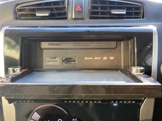 デイズ ハイウェイスター　Ｘ　純正ナビ　Ｂｌｕｅｔｏｏｔｈ　ＣＤ／ＤＶＤ　アラウンドビューモニター　ドアバイザー　アイドルストップ　フォグランプ　バックカメラ　ＨＩＤヘッドライト　ＥＴＣ　インテリジェンスキー　オートエアコン（6枚目）