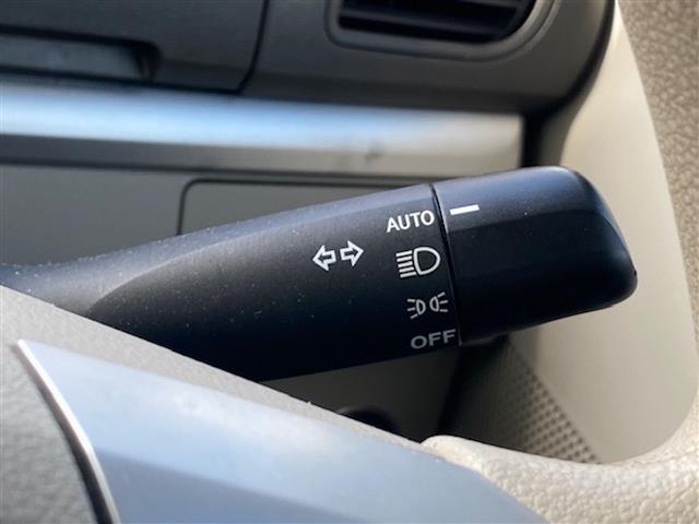 タント X スマートセレクションSA ☆社外オーディオ(ラジオ/DVD/AUX/AV)☆衝突防止システム☆横滑り防止☆エコモード☆片側自動スライドドア☆ヘッドライドレベライザー☆ETC☆バックモニター(8枚目)