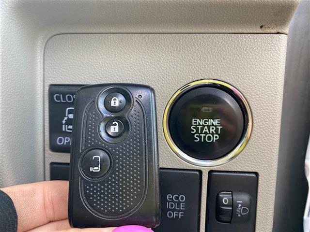 タント X スマートセレクションSA ☆社外オーディオ(ラジオ/DVD/AUX/AV)☆衝突防止システム☆横滑り防止☆エコモード☆片側自動スライドドア☆ヘッドライドレベライザー☆ETC☆バックモニター(13枚目)