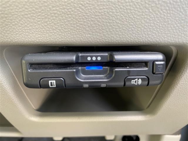 タント X スマートセレクションSA ☆社外オーディオ(ラジオ/DVD/AUX/AV)☆衝突防止システム☆横滑り防止☆エコモード☆片側自動スライドドア☆ヘッドライドレベライザー☆ETC☆バックモニター(14枚目)