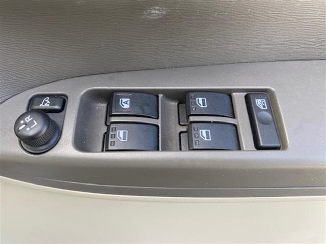 タント X スマートセレクションSA ☆社外オーディオ(ラジオ/DVD/AUX/AV)☆衝突防止システム☆横滑り防止☆エコモード☆片側自動スライドドア☆ヘッドライドレベライザー☆ETC☆バックモニター(15枚目)