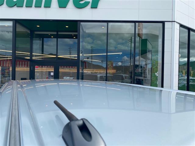 タント X スマートセレクションSA ☆社外オーディオ(ラジオ/DVD/AUX/AV)☆衝突防止システム☆横滑り防止☆エコモード☆片側自動スライドドア☆ヘッドライドレベライザー☆ETC☆バックモニター(26枚目)