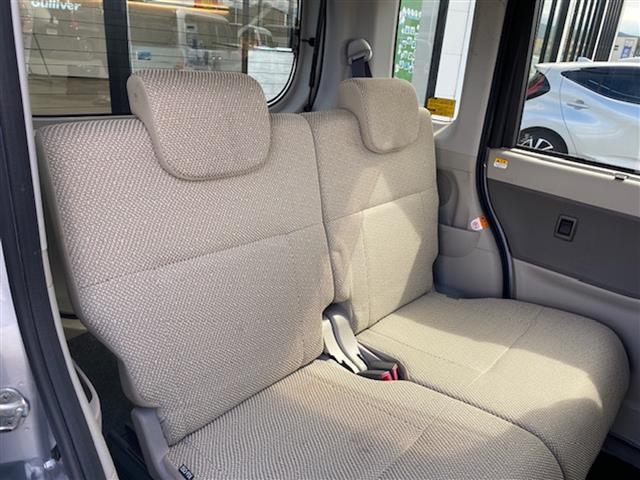 タント X スマートセレクションSA ☆社外オーディオ(ラジオ/DVD/AUX/AV)☆衝突防止システム☆横滑り防止☆エコモード☆片側自動スライドドア☆ヘッドライドレベライザー☆ETC☆バックモニター(27枚目)