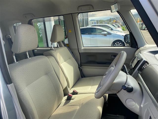 タント X スマートセレクションSA ☆社外オーディオ(ラジオ/DVD/AUX/AV)☆衝突防止システム☆横滑り防止☆エコモード☆片側自動スライドドア☆ヘッドライドレベライザー☆ETC☆バックモニター(29枚目)