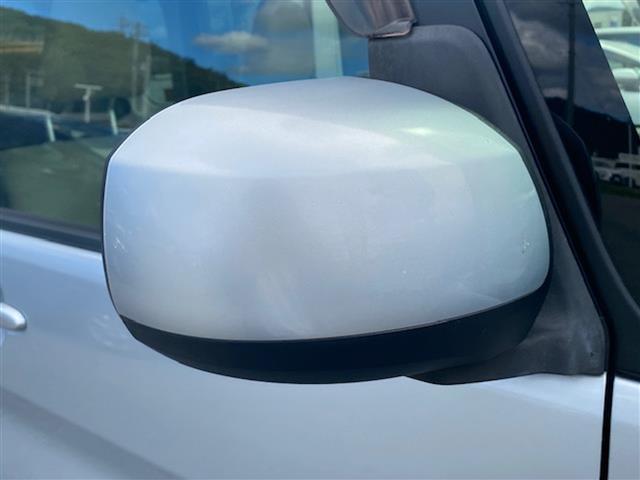 タント X スマートセレクションSA ☆社外オーディオ(ラジオ/DVD/AUX/AV)☆衝突防止システム☆横滑り防止☆エコモード☆片側自動スライドドア☆ヘッドライドレベライザー☆ETC☆バックモニター(33枚目)