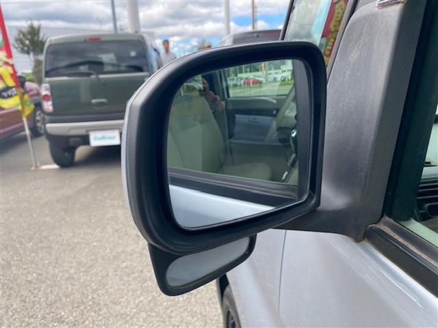 タント X スマートセレクションSA ☆社外オーディオ(ラジオ/DVD/AUX/AV)☆衝突防止システム☆横滑り防止☆エコモード☆片側自動スライドドア☆ヘッドライドレベライザー☆ETC☆バックモニター(35枚目)