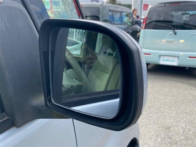 タント X スマートセレクションSA ☆社外オーディオ(ラジオ/DVD/AUX/AV)☆衝突防止システム☆横滑り防止☆エコモード☆片側自動スライドドア☆ヘッドライドレベライザー☆ETC☆バックモニター(36枚目)