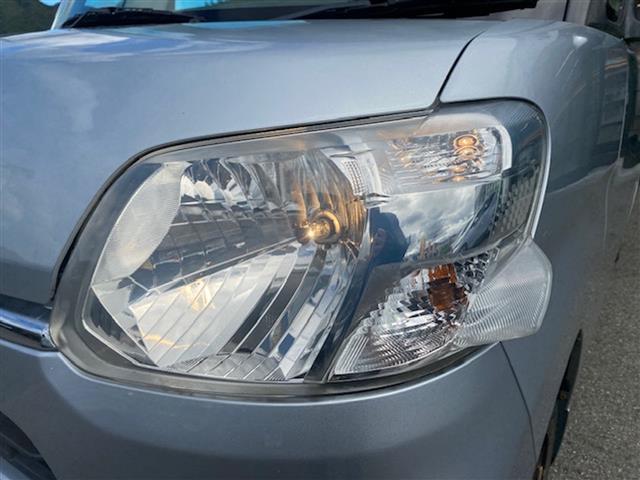 タント X スマートセレクションSA ☆社外オーディオ(ラジオ/DVD/AUX/AV)☆衝突防止システム☆横滑り防止☆エコモード☆片側自動スライドドア☆ヘッドライドレベライザー☆ETC☆バックモニター(38枚目)