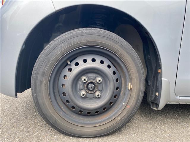 タント X スマートセレクションSA ☆社外オーディオ(ラジオ/DVD/AUX/AV)☆衝突防止システム☆横滑り防止☆エコモード☆片側自動スライドドア☆ヘッドライドレベライザー☆ETC☆バックモニター(40枚目)