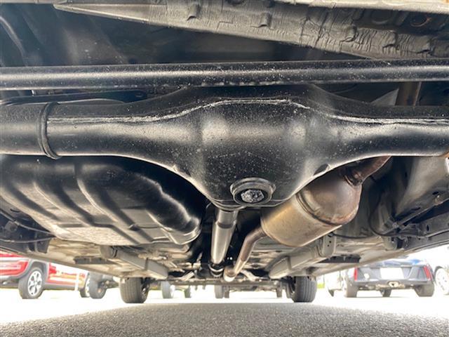 タント X スマートセレクションSA ☆社外オーディオ(ラジオ/DVD/AUX/AV)☆衝突防止システム☆横滑り防止☆エコモード☆片側自動スライドドア☆ヘッドライドレベライザー☆ETC☆バックモニター(41枚目)