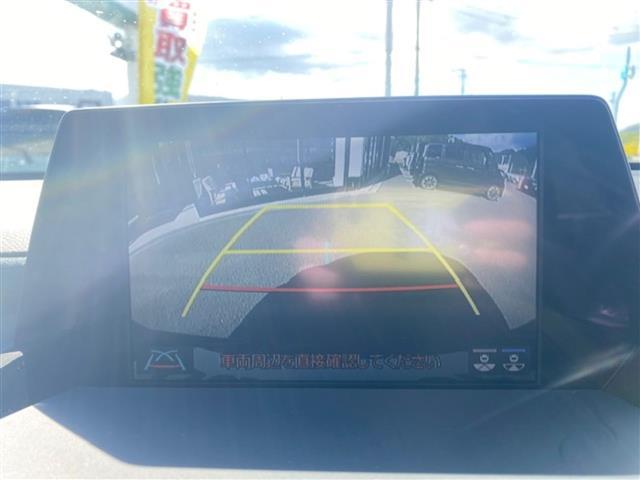 クラウンハイブリッド S 純正ナビ トヨタセーフティーセンス クリアランスソナー 追従付きクルーズコントロール オートライト オートハイビーム プリクラッシュセーフティーセンス パーキングサポート カーテンエアバック(12枚目)