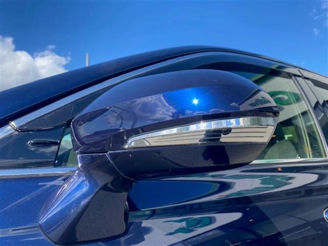 クラウンハイブリッド S 純正ナビ トヨタセーフティーセンス クリアランスソナー 追従付きクルーズコントロール オートライト オートハイビーム プリクラッシュセーフティーセンス パーキングサポート カーテンエアバック(31枚目)