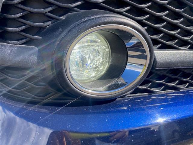 クラウンハイブリッド S 純正ナビ トヨタセーフティーセンス クリアランスソナー 追従付きクルーズコントロール オートライト オートハイビーム プリクラッシュセーフティーセンス パーキングサポート カーテンエアバック(36枚目)