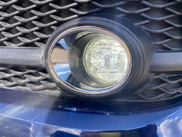 クラウンハイブリッド S 純正ナビ トヨタセーフティーセンス クリアランスソナー 追従付きクルーズコントロール オートライト オートハイビーム プリクラッシュセーフティーセンス パーキングサポート カーテンエアバック(37枚目)