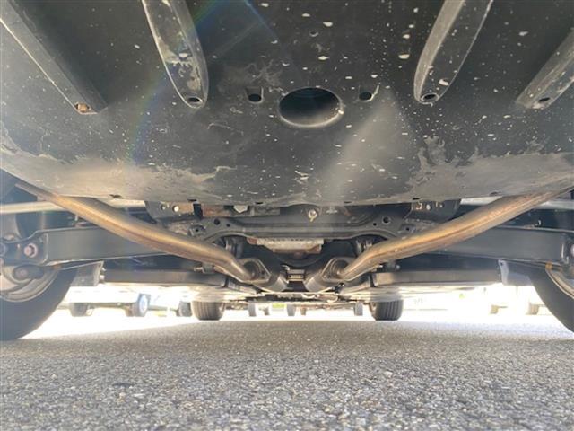 クラウンハイブリッド S 純正ナビ トヨタセーフティーセンス クリアランスソナー 追従付きクルーズコントロール オートライト オートハイビーム プリクラッシュセーフティーセンス パーキングサポート カーテンエアバック(41枚目)