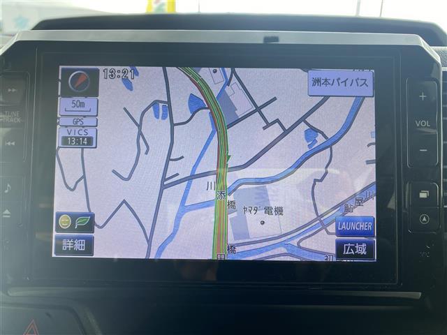 プライム市場上場！ガリバーグループは全国約４６０店舗※のネットワーク！※２０２２年５月現在