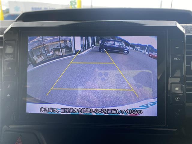 ガリバーグループでは主要メーカー、主要車種をお取り扱いしております。全国約４６０店舗の在庫の中からお客様にピッタリの一台をご提案します。