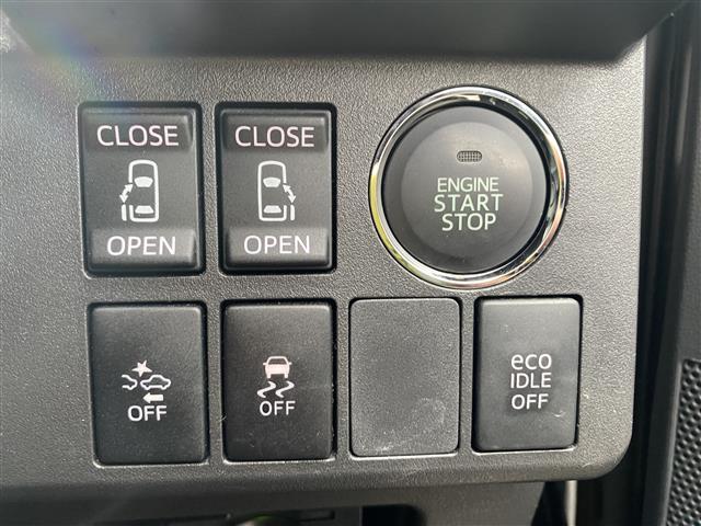 安心の全車保証付き！（※部分保証、国産車は納車後３ヶ月、輸入車は納車後１ヶ月の保証期間となります）。その他長期保証（有償）もご用意しております！※長期保証を付帯できる車両には条件がございます。