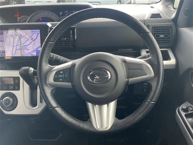 全国納車も可能です！全国展開のガリバーネットワークで、北海道から沖縄までどこでもご納車可能※です！詳細はお気軽にお問い合わせください！※車両運搬費がかかります。