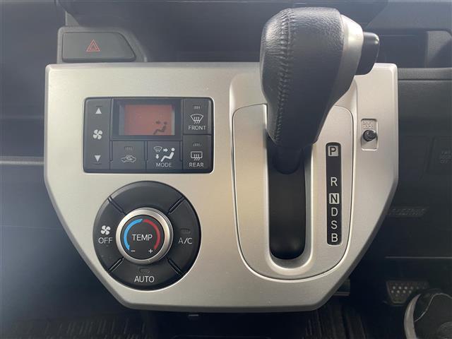 ガラスコーティング、ナビゲーション、ＥＴＣなど、その他のパーツの取り付けお見積もりのご相談も承っております！！クルマのこと何でもお任せください！