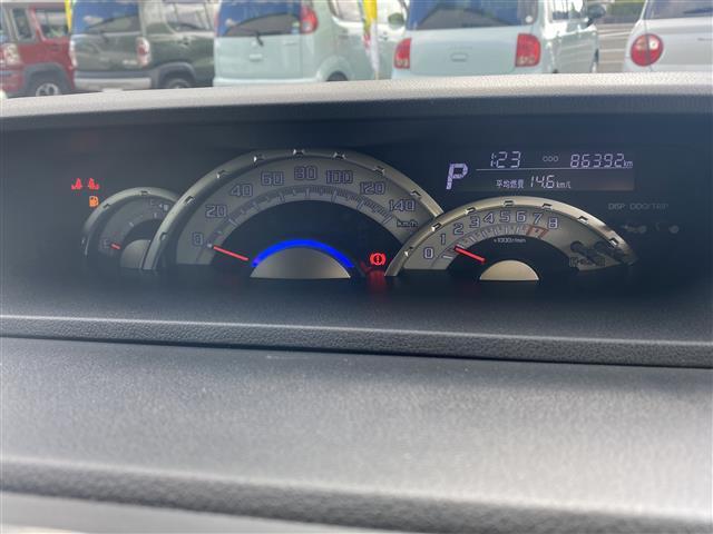 【オートローン】支払い回数が１２０回払い可能！ボーナスの併用払いが選べ、６回から１２０回払いまで自由に設定出来ます。