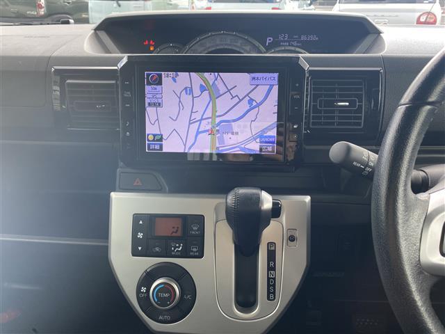 買取実績Ｎｏ，１※のガリバーだからこそできる高価買取！※２０２０年１月　（株）日本能率協会総合研究所調べ（国内中古車買取市場の大手買取専門業者を対象とした「中古自動車買取台数Ｎｏ．１調査」より）