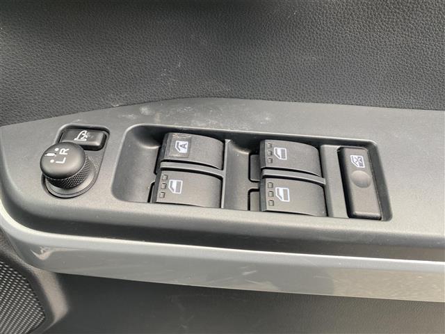 ガリバーグループでは新鮮在庫が毎日約５００台入荷！ワクワクするクルマ選びをご提案します！