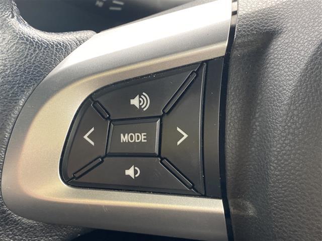 商談ルームにはキッズルームも完備しています☆お子様連れでもゆっくりとお車をお選びいただけます！