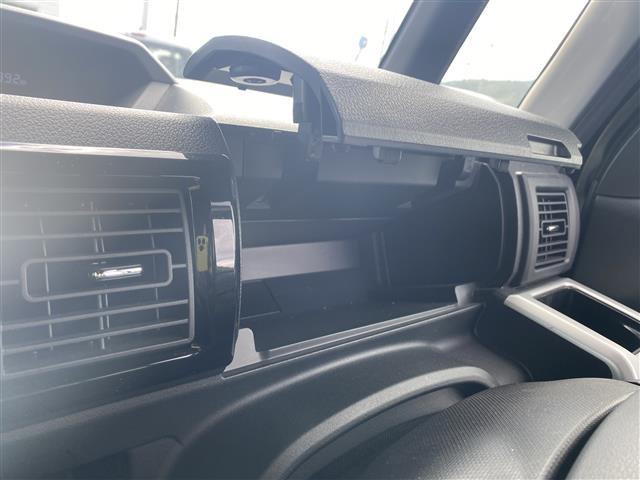 店頭販売もしておりますので、先に在庫が無くなってしまうこともございます。気になる車はまずはお問い合わせください！