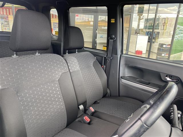 掲載箇所以外にご希望の写真がございましたら、お気軽にお問い合わせ下さい！メールや郵送でお送りさせていただきます。