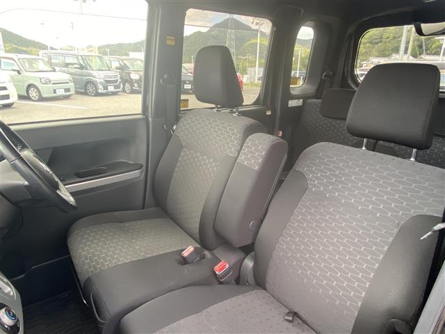 みなさまのお車選びのお手伝いをさせてください！スタッフ一同心よりご来店、お問い合わせをお待ちしております！