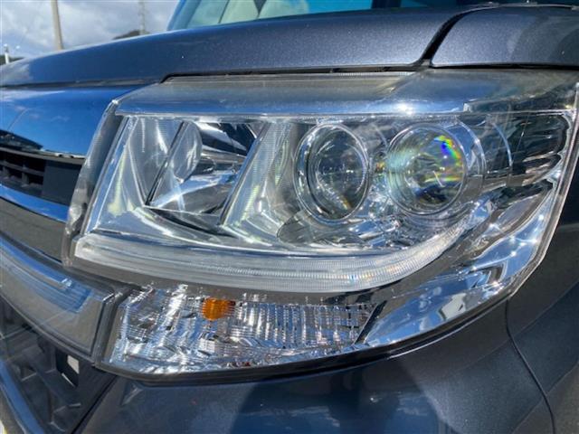 タント カスタムRS SA(32枚目)