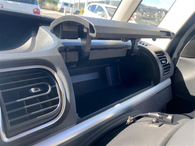 タント カスタムRS SA(37枚目)