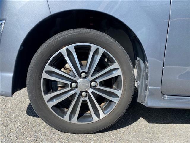 タント カスタムRS SA(41枚目)