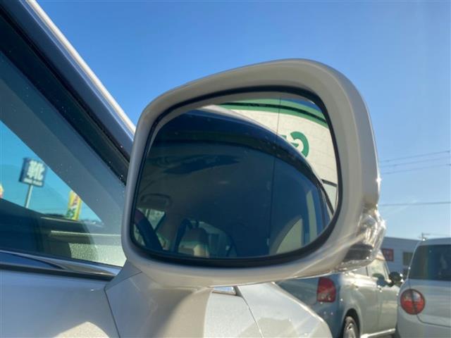 クラウン ロイヤルサルーン ナビパッケージ ☆純正HDDナビ(AM/FM/CD)☆コーナーセンサー☆クルーズコントロール☆バックカメラ☆オートライト☆ビルトインETC☆ドアバイザー☆電格ミラー☆純正マット☆プッシュスタート(37枚目)