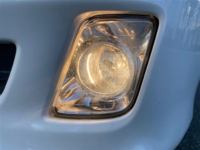 クラウン ロイヤルサルーン ナビパッケージ ☆純正HDDナビ(AM/FM/CD)☆コーナーセンサー☆クルーズコントロール☆バックカメラ☆オートライト☆ビルトインETC☆ドアバイザー☆電格ミラー☆純正マット☆プッシュスタート(41枚目)