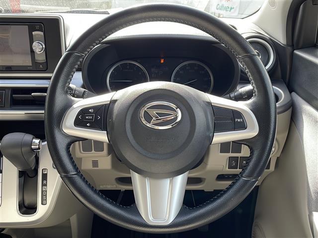 全国納車も可能です！全国展開のガリバーネットワークで、北海道から沖縄までどこでもご納車可能※です！詳細はお気軽にお問い合わせください！※車両運搬費がかかります。