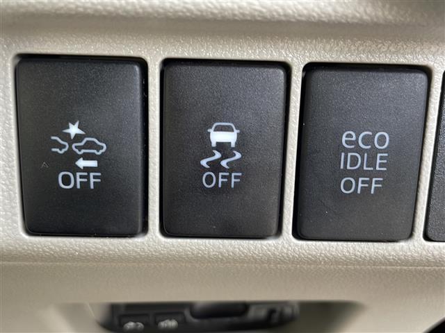 店頭在庫以外にも全国約４万台※の在庫から、ぴったりな１台をご提案します！※２０２３年１０月現在の在庫台数です。売約済の可能性があります。