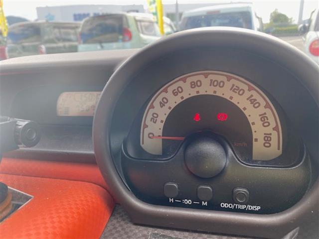 スペイド F 社外9インチフローティングナビ(AM/FM/BT)/フルセグTV/バックカメラ/前後ドラレコ/ドアバイザー/Pスタート/片側パワスラ/ETC/HID/モデリスタエアロ・マフラー/TANABE車高調(7枚目)