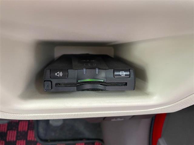 スペイド F 社外9インチフローティングナビ(AM/FM/BT)/フルセグTV/バックカメラ/前後ドラレコ/ドアバイザー/Pスタート/片側パワスラ/ETC/HID/モデリスタエアロ・マフラー/TANABE車高調(15枚目)