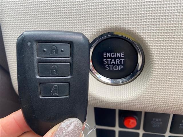 スペイド F 社外9インチフローティングナビ(AM/FM/BT)/フルセグTV/バックカメラ/前後ドラレコ/ドアバイザー/Pスタート/片側パワスラ/ETC/HID/モデリスタエアロ・マフラー/TANABE車高調(16枚目)